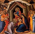 Luca di Tomme 1360-1365.jpg